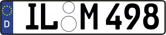 IL-M498