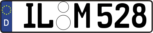 IL-M528