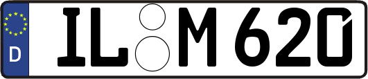 IL-M620