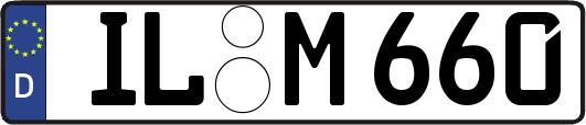 IL-M660
