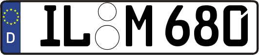 IL-M680