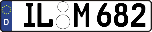 IL-M682