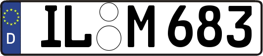IL-M683