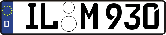 IL-M930