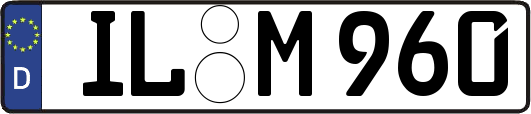 IL-M960