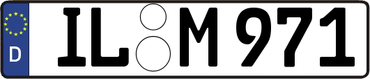 IL-M971