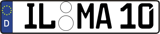 IL-MA10