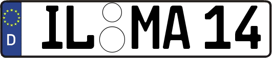 IL-MA14