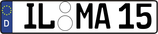 IL-MA15