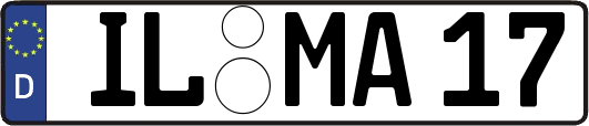 IL-MA17