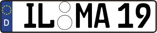 IL-MA19