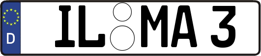 IL-MA3