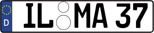 IL-MA37