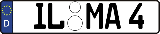 IL-MA4