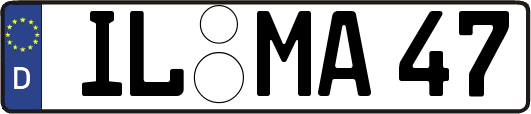 IL-MA47