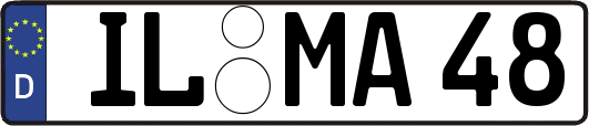 IL-MA48