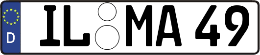IL-MA49
