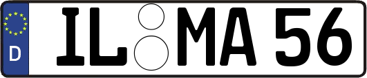 IL-MA56