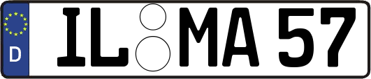 IL-MA57