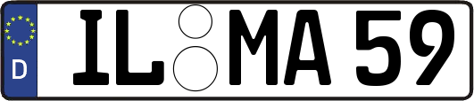 IL-MA59