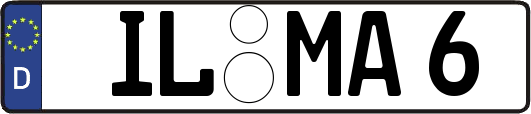 IL-MA6