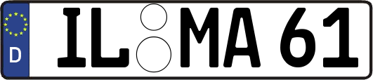 IL-MA61