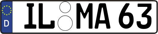 IL-MA63