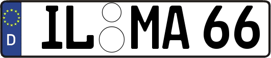 IL-MA66