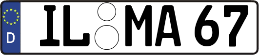 IL-MA67