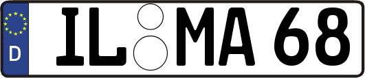 IL-MA68