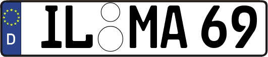 IL-MA69
