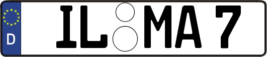 IL-MA7