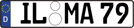 IL-MA79
