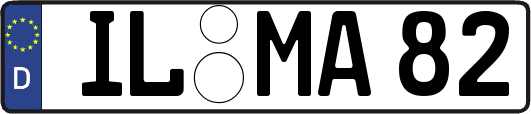 IL-MA82