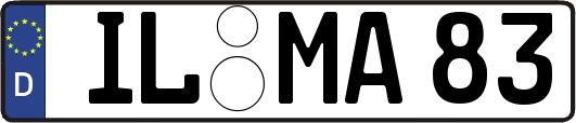 IL-MA83