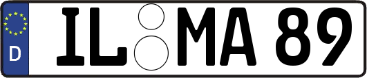 IL-MA89
