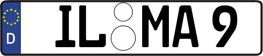 IL-MA9