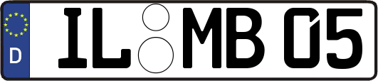 IL-MB05