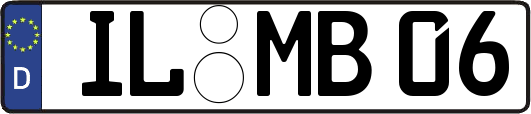 IL-MB06