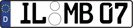 IL-MB07