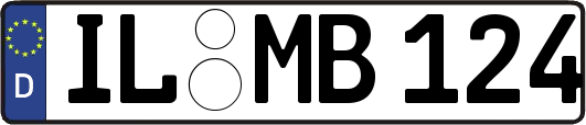 IL-MB124