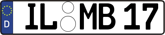IL-MB17