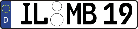 IL-MB19