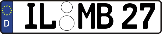 IL-MB27