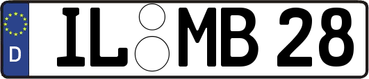 IL-MB28