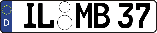 IL-MB37