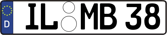 IL-MB38