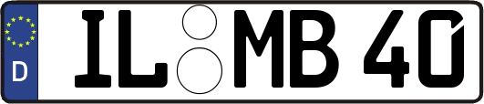 IL-MB40