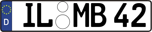 IL-MB42