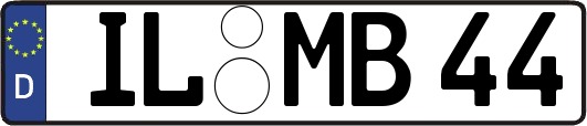 IL-MB44